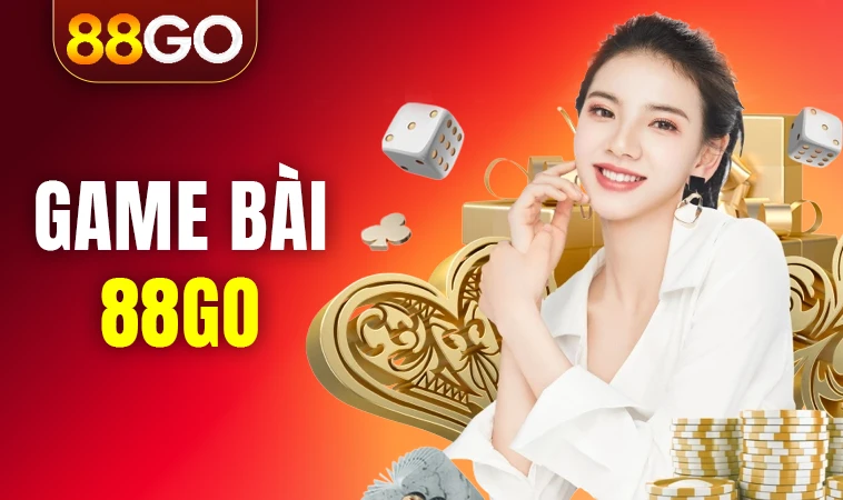 88GO - Nhà Cái 88 GO - Trang Chủ Cá Cược Online Hàng Đầu VN