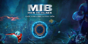 Cách Chơi Bắn Cá Men In Black Tại 88GO: Săn Thưởng Đỉnh Cao