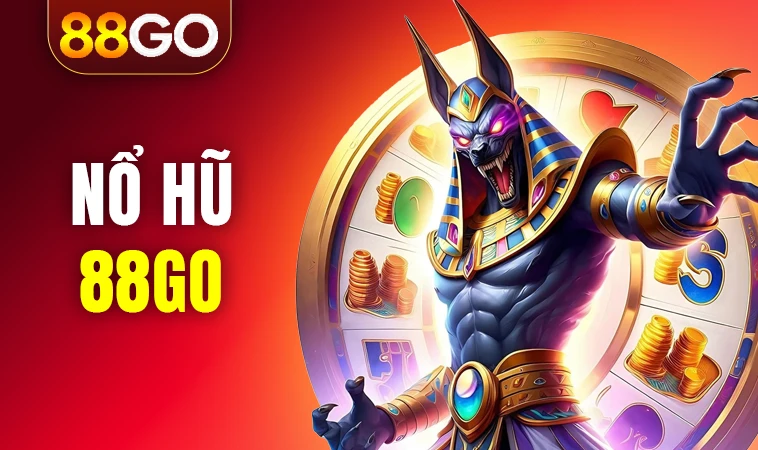 88GO - Nhà Cái 88 GO - Trang Chủ Cá Cược Online Hàng Đầu VN