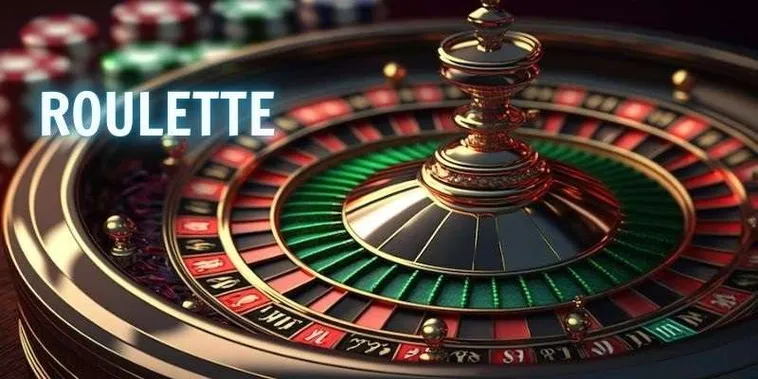 Cách Chơi Roulette Nhà Cái 88GO: Bí Quyết Thắng Lớn