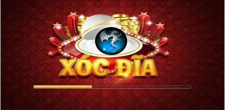 Tìm Hiểu Trò Chơi Xóc Đĩa Tại 88GO Với Tỷ Lệ Thưởng Hấp Dẫn 2 Tìm Hiểu Trò Chơi Xóc Đĩa Tại 88GO Với Tỷ Lệ Thưởng Hấp Dẫn
