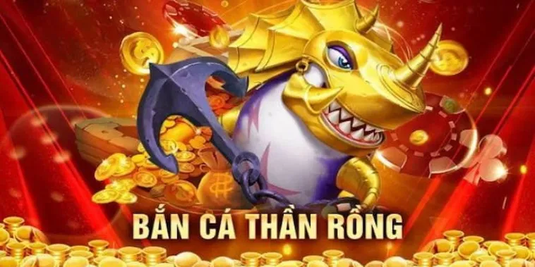 Tìm Hiểu Cách Chơi Bắn Cá Rồng Tại 88GO Hiệu Quả Nhất 2 Tìm Hiểu Cách Chơi Bắn Cá Rồng Tại 88GO Hiệu Quả Nhất