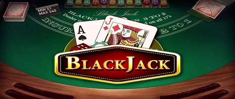 Khám Phá Trò Chơi Blackjack Tại 88GO Với Chiến Thuật Thắng Lớn