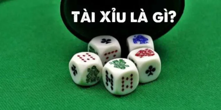 Cách Chơi Tài Xỉu Nhà Cái 88GO: Chiến Thắng Mỗi Ván