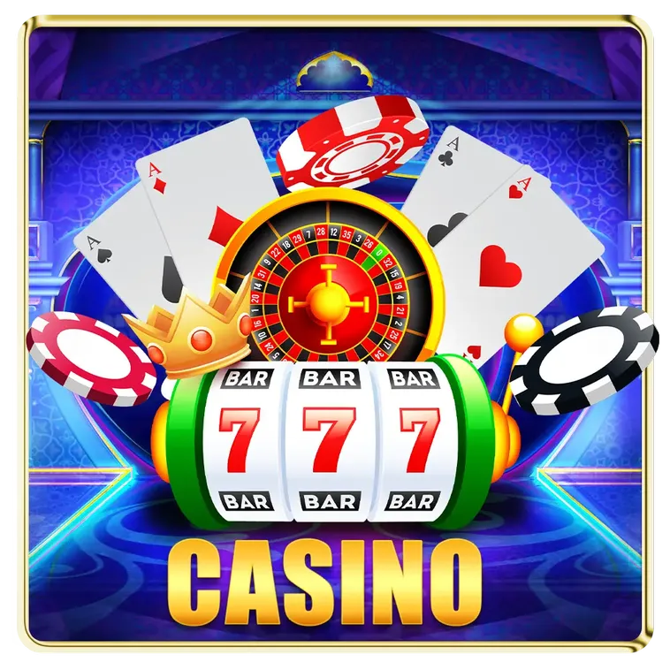 Casino Online 88GO: Khám Phá Thế Giới Giải Trí Đẳng Cấp