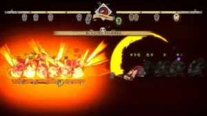 Cách Chơi Game Nhanh Cut Stone Tại 88GO: Bí Kíp Thắng Lớn