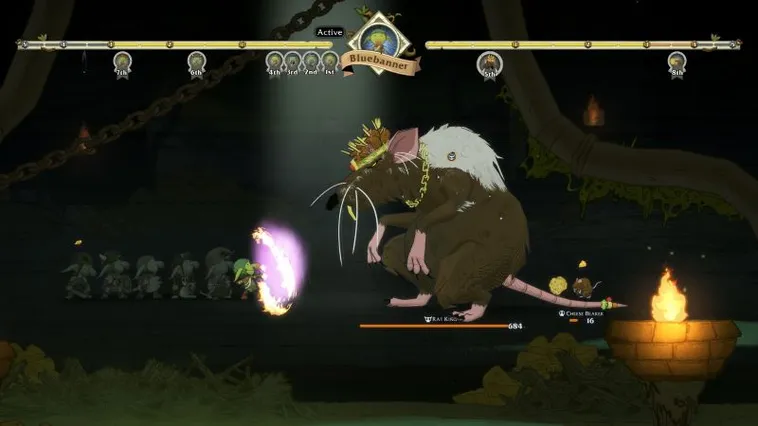 Cách Chơi Game Nhanh Cut Stone Tại 88GO: Bí Kíp Thắng Lớn