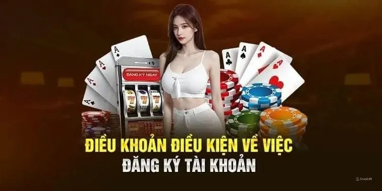 Đăng Ký 88GO Nhanh Chóng Để Tham Gia Cá Cược Đỉnh Cao 2025