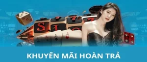 Hoàn Trả Không Giới Hạn Tại Nhà Cái 88GO Đỉnh Cao