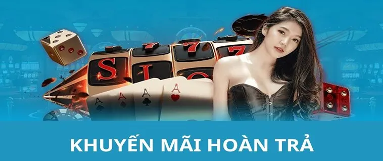 Hoàn Trả Không Giới Hạn Tại Nhà Cái 88GO Đỉnh Cao