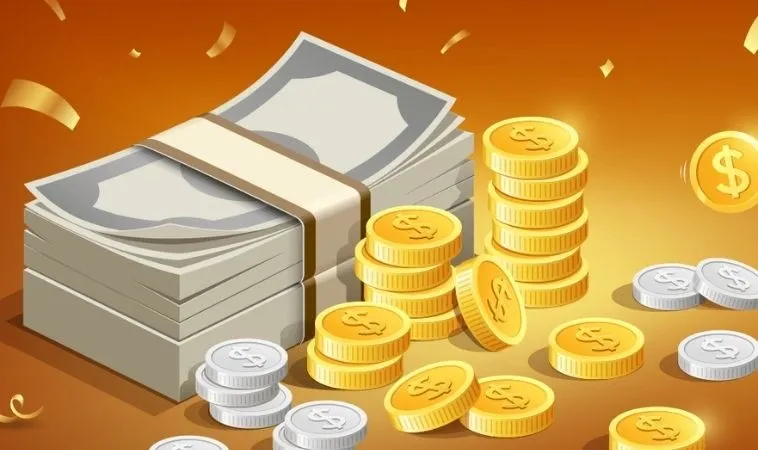 Hoàn Trả Không Giới Hạn Tại Nhà Cái 88GO Đỉnh Cao