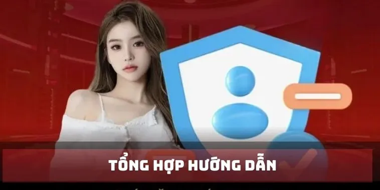 Hướng Dẫn 88GO Tham Gia Cá Cược Trực Tuyến Dễ Dàng 2025