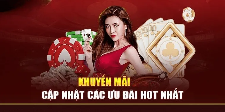 Khám Phá Khuyến Mãi 88GO Hấp Dẫn Dành Cho Cược Thủ