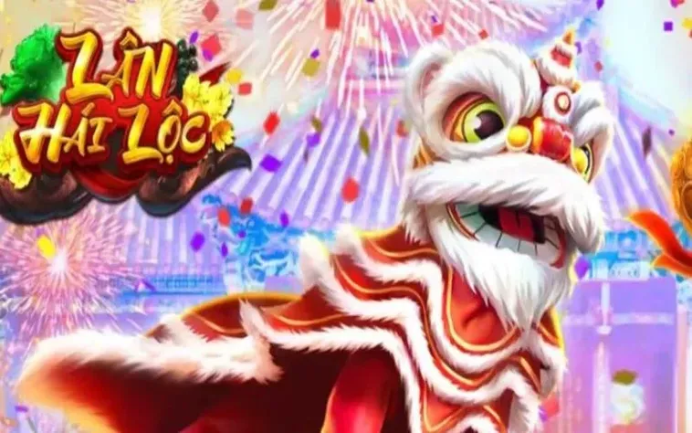 Cách Chơi Nổ Hũ Lân Hái Lộc Tại 88GO Thành Công Với Thưởng Khủng 2 Cách Chơi Nổ Hũ Lân Hái Lộc Tại 88GO Thành Công Với Thưởng Khủng