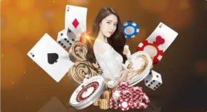 Nạp Lần 2 Tặng 50% Tại Nhà Cái 88GO Siêu Hấp Dẫn