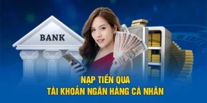 Hướng Dẫn Nạp Tiền 88GO Nhanh Chóng, An Toàn Cho Tân Thủ