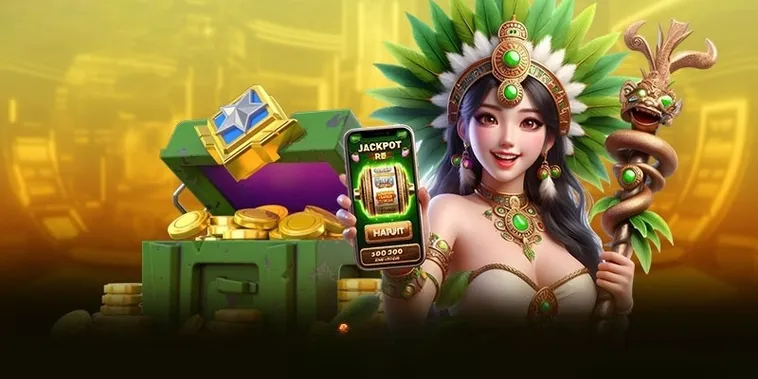Nổ Hũ 88GO Cách Chơi Hiệu Quả Để Săn Thưởng Khủng Mỗi Ngày