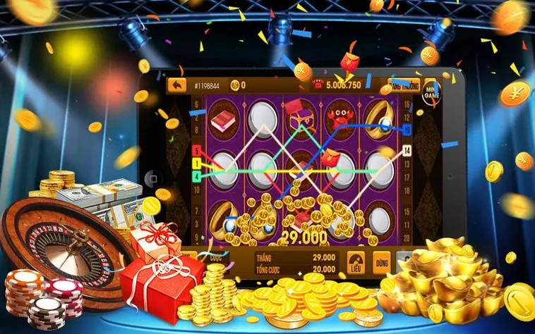 Cách Chơi Nổ Hũ Ông Đồ Tại 88GO Hiệu Quả Và Thắng Lớn