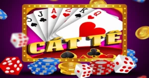 Cách Chơi Sắc Tê Nhà Cái 88GO: Bí Kíp Thắng Nhanh