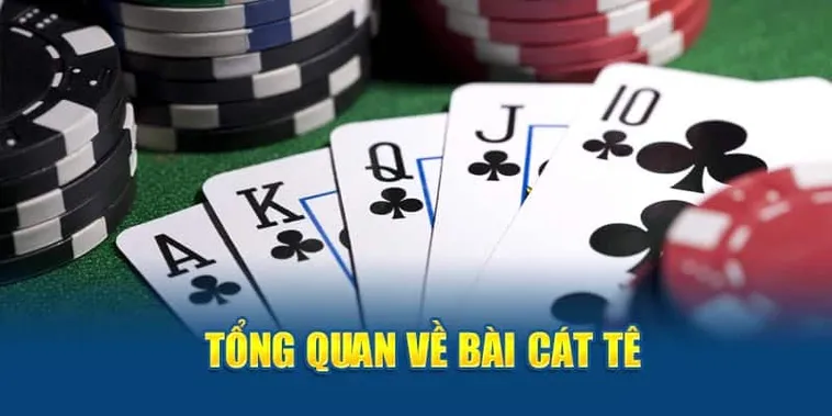 Cách Chơi Sắc Tê Nhà Cái 88GO: Bí Kíp Thắng Nhanh