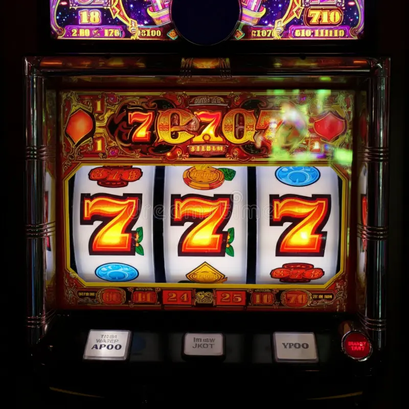 Game Nhanh 88GO: Trải Nghiệm Cá Cược Siêu Tốc Độ, Thắng Lớn Trong Tích Tắc