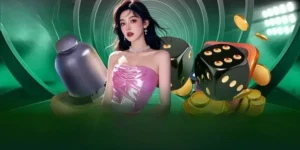 Cách Chơi Tài Xỉu Nhà Cái 88GO: Chiến Thắng Mỗi Ván