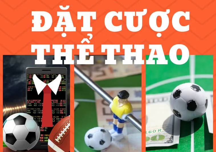 Cá Cược Thể Thao 88GO: Khám Phá Thế Giới Giải Trí Đỉnh Cao Hấp Dẫn