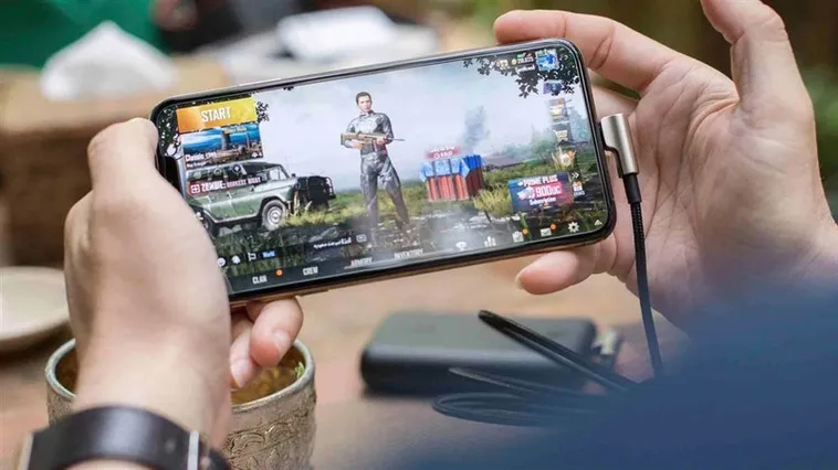 Game Nhanh 88GO: Trải Nghiệm Cá Cược Siêu Tốc Độ, Thắng Lớn Trong Tích Tắc