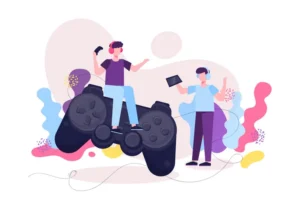 Cách Chơi Game Nhanh ZetX Tại 88GO: Hướng Dẫn Chi Tiết Thắng
