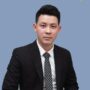 CEO Trần Hòa